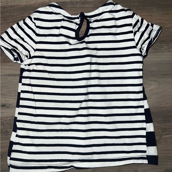 Baby Gap tops (3) - Picture 5 of 5